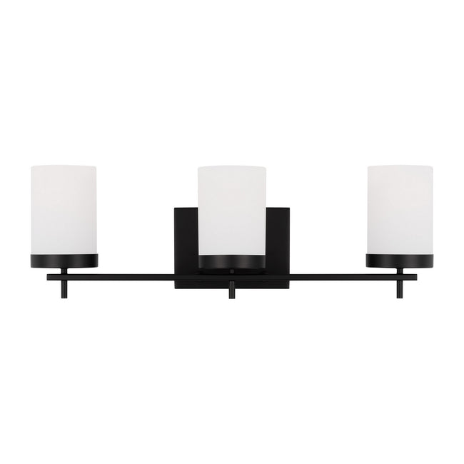 Visual Comfort Studio-4490303-112|MAIN