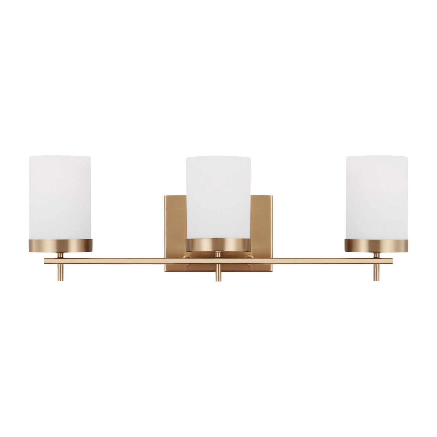 Visual Comfort Studio-4490303-848|MAIN