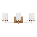 Visual Comfort Studio-4490303-848|MAIN