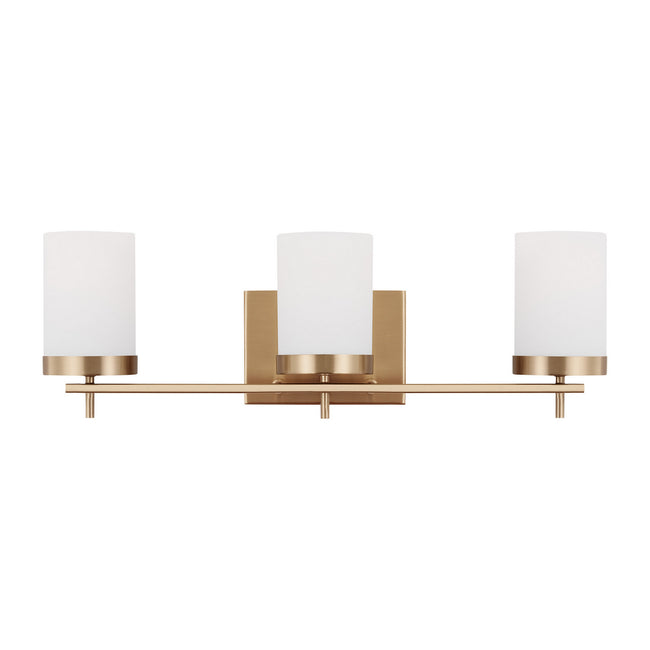 Visual Comfort Studio-4490303-848|MAIN