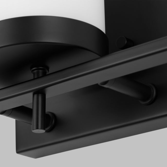 Visual Comfort Studio-4490303EN3-112|ALT|2