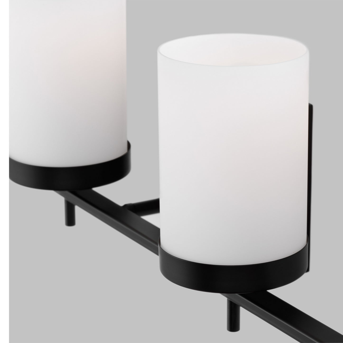 Visual Comfort Studio-4490304-112|ALT|2