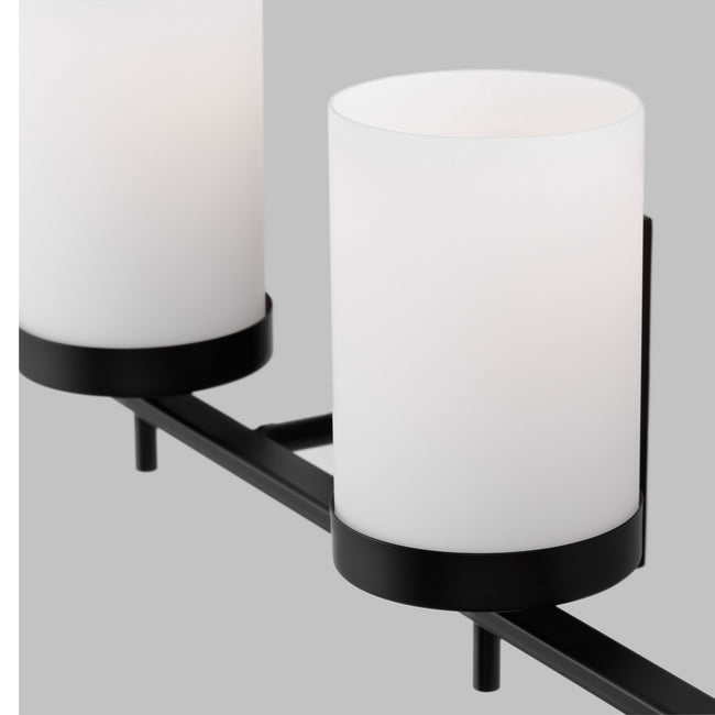 Visual Comfort Studio-4490304-112|ALT|2
