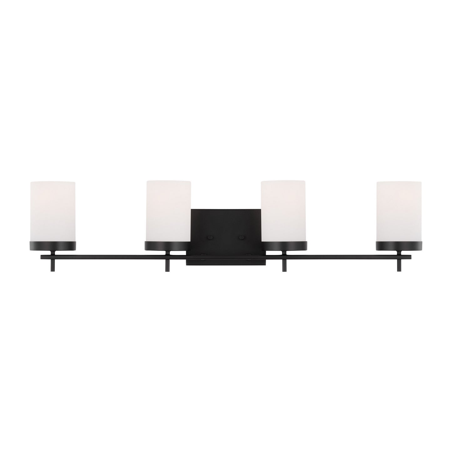 Visual Comfort Studio-4490304-112|MAIN