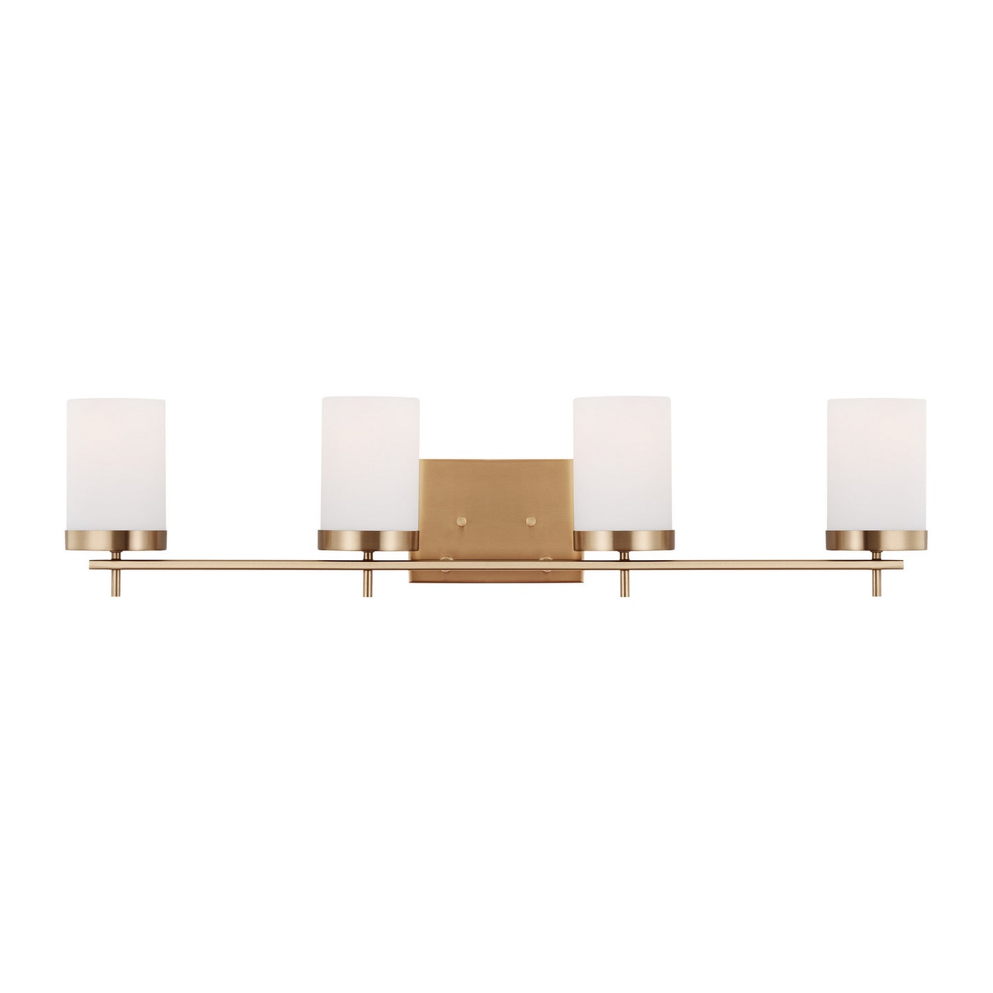 Visual Comfort Studio-4490304-848|MAIN