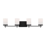 Visual Comfort Studio-4490304EN3-112|MAIN