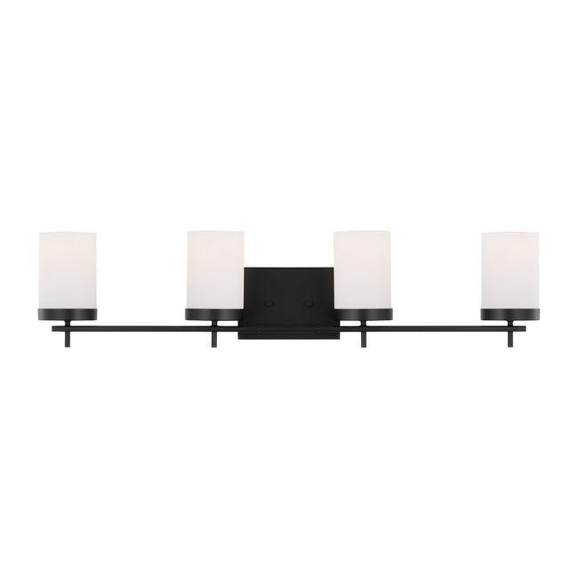 Visual Comfort Studio-4490304EN3-112|MAIN