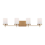 Visual Comfort Studio-4490304EN3-848|MAIN