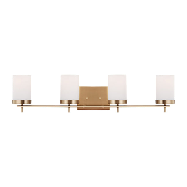 Visual Comfort Studio-4490304EN3-848|MAIN