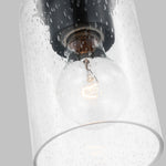 Generation Lighting-61170-112|ALT|1