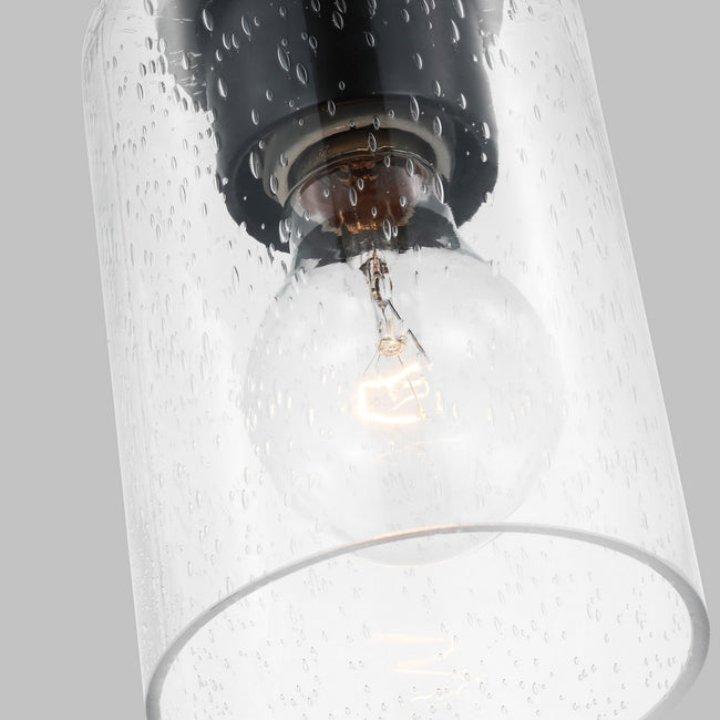 Generation Lighting-61170-112|ALT|1