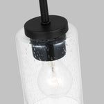 Generation Lighting-61170-112|ALT|2