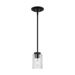 Generation Lighting-61170-112|MAIN