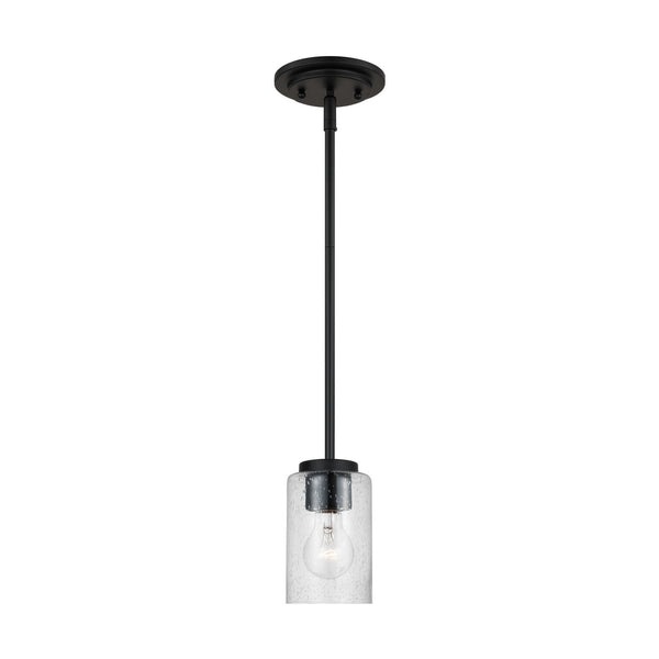Oslo Pendant by Generation Lighting