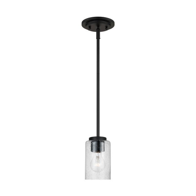 Oslo Pendant by Generation Lighting
