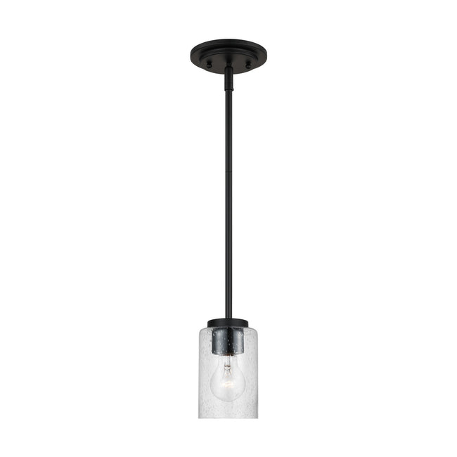 Generation Lighting-61170-112|MAIN