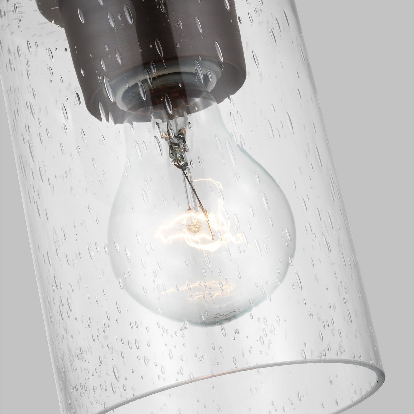 Generation Lighting-61170-710|ALT|1
