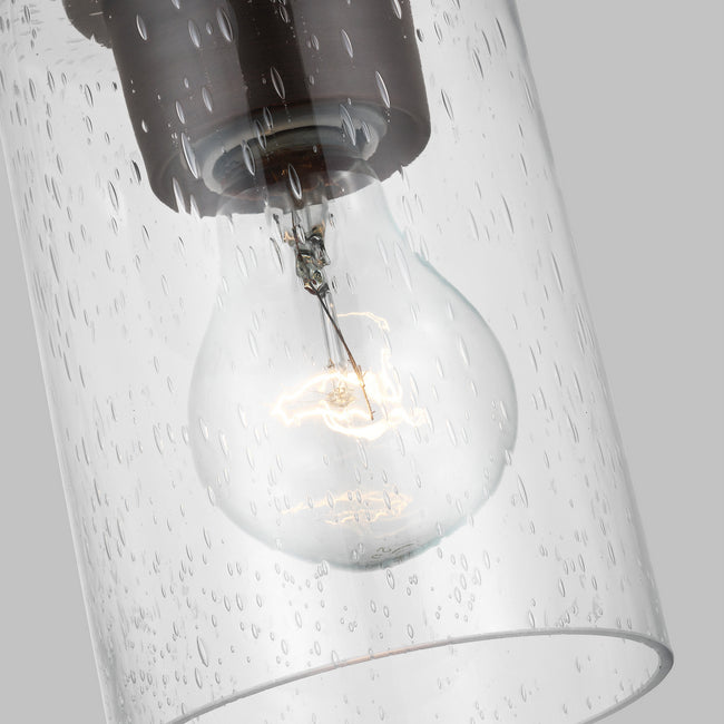 Generation Lighting-61170-710|ALT|1