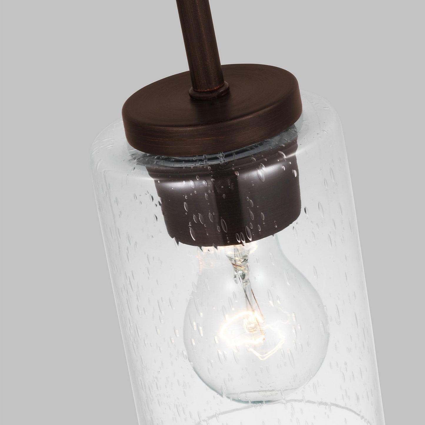 Generation Lighting-61170-710|ALT|2