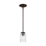 Generation Lighting-61170-710|MAIN