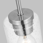 Generation Lighting-61170-962|ALT|1