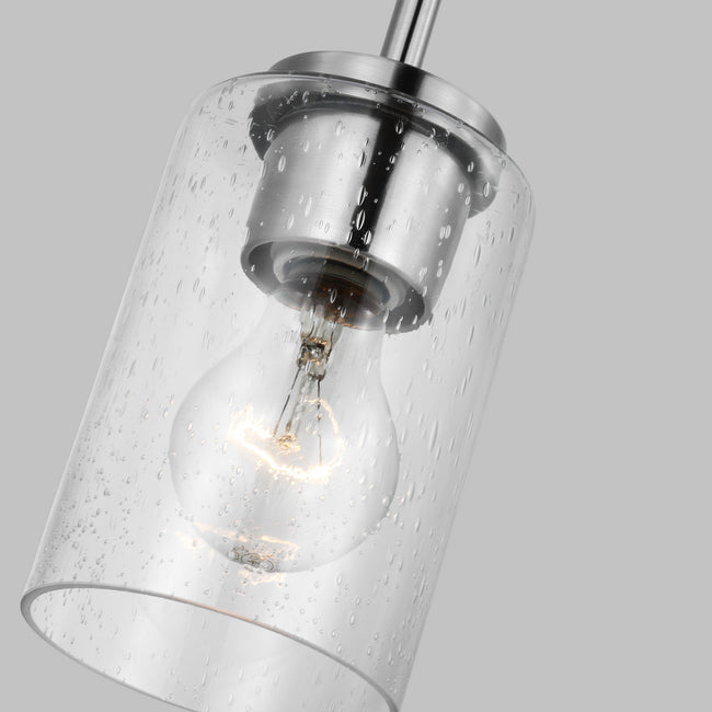 Generation Lighting-61170-962|ALT|2