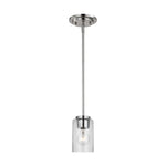 Generation Lighting-61170-962|MAIN