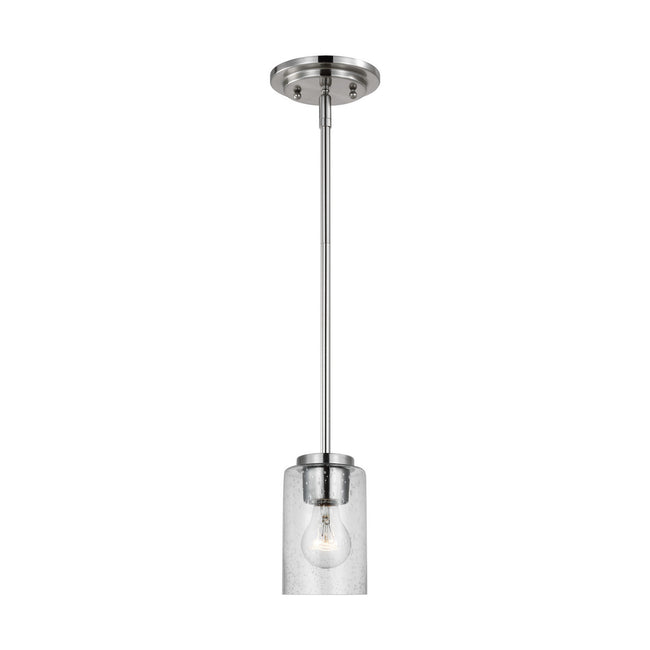 Generation Lighting-61170-962|MAIN
