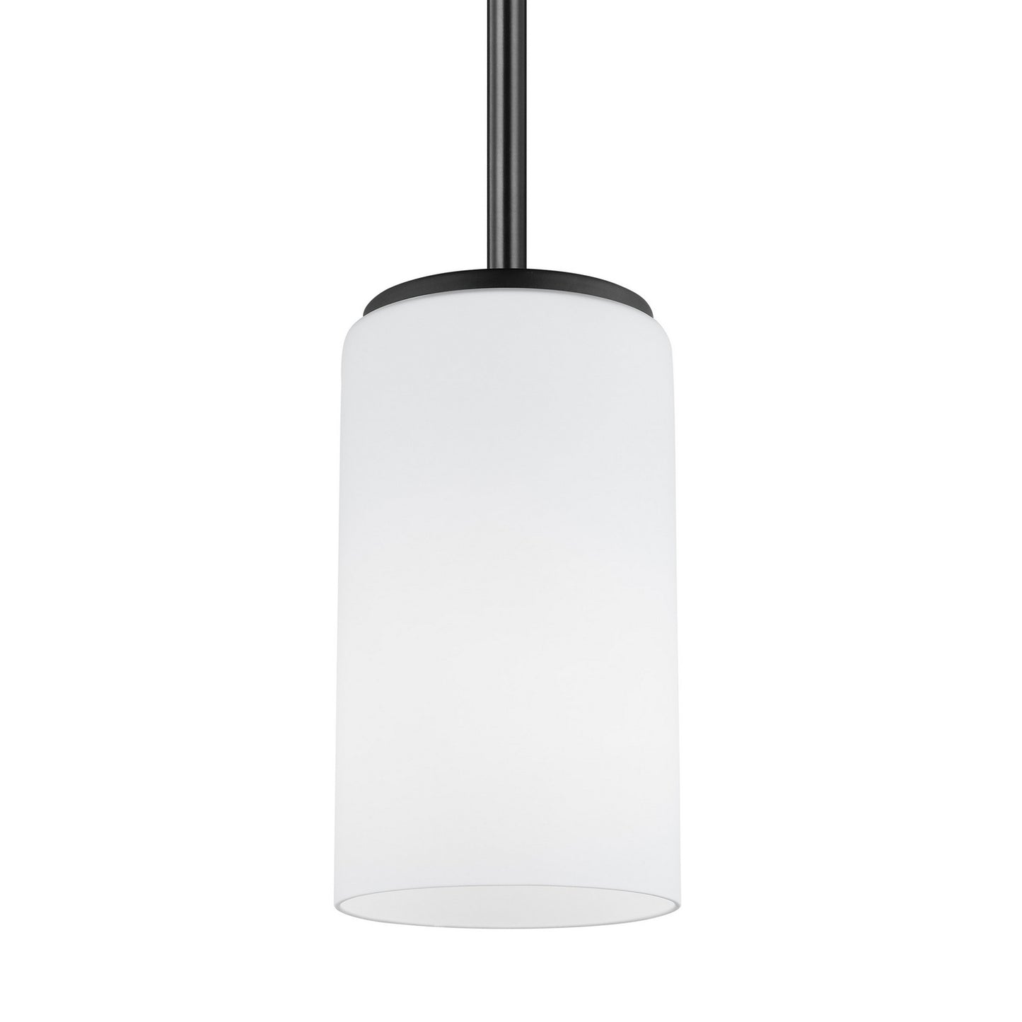 Generation Lighting-6124601-112|ALT|1