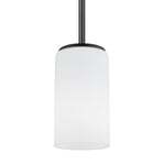 Generation Lighting-6124601-112|ALT|1