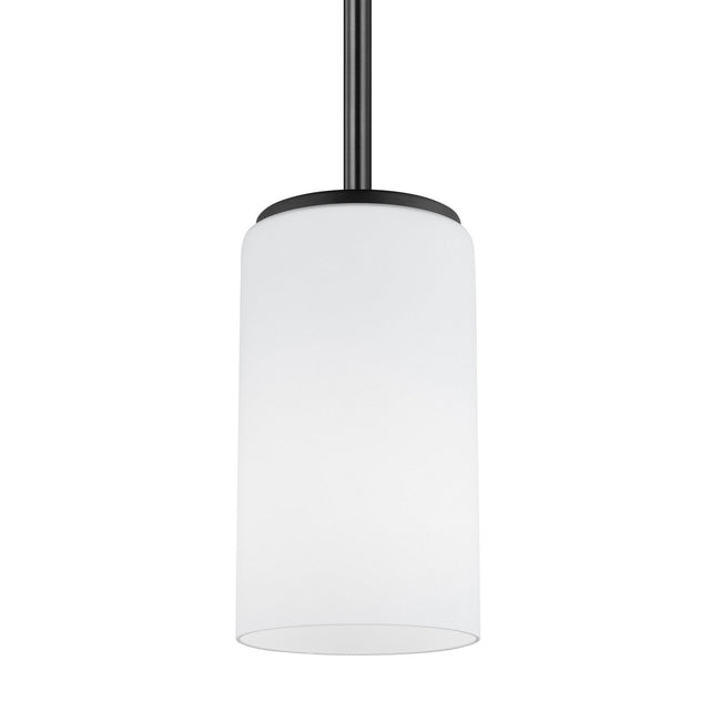 Generation Lighting-6124601-112|ALT|1