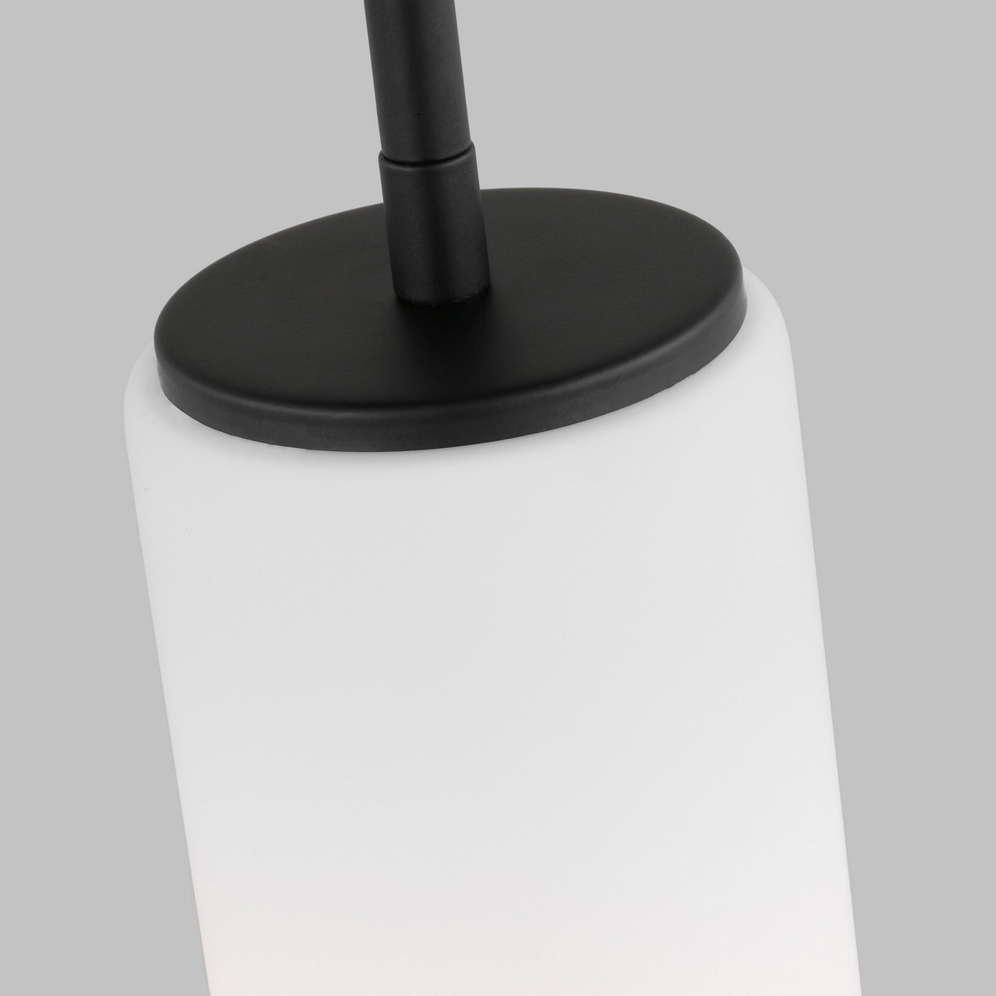 Generation Lighting-6124601-112|ALT|3