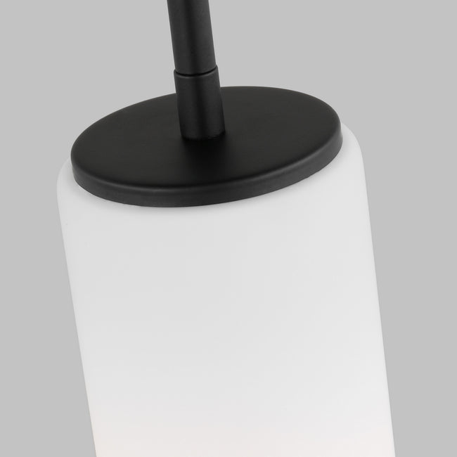 Generation Lighting-6124601-112|ALT|3