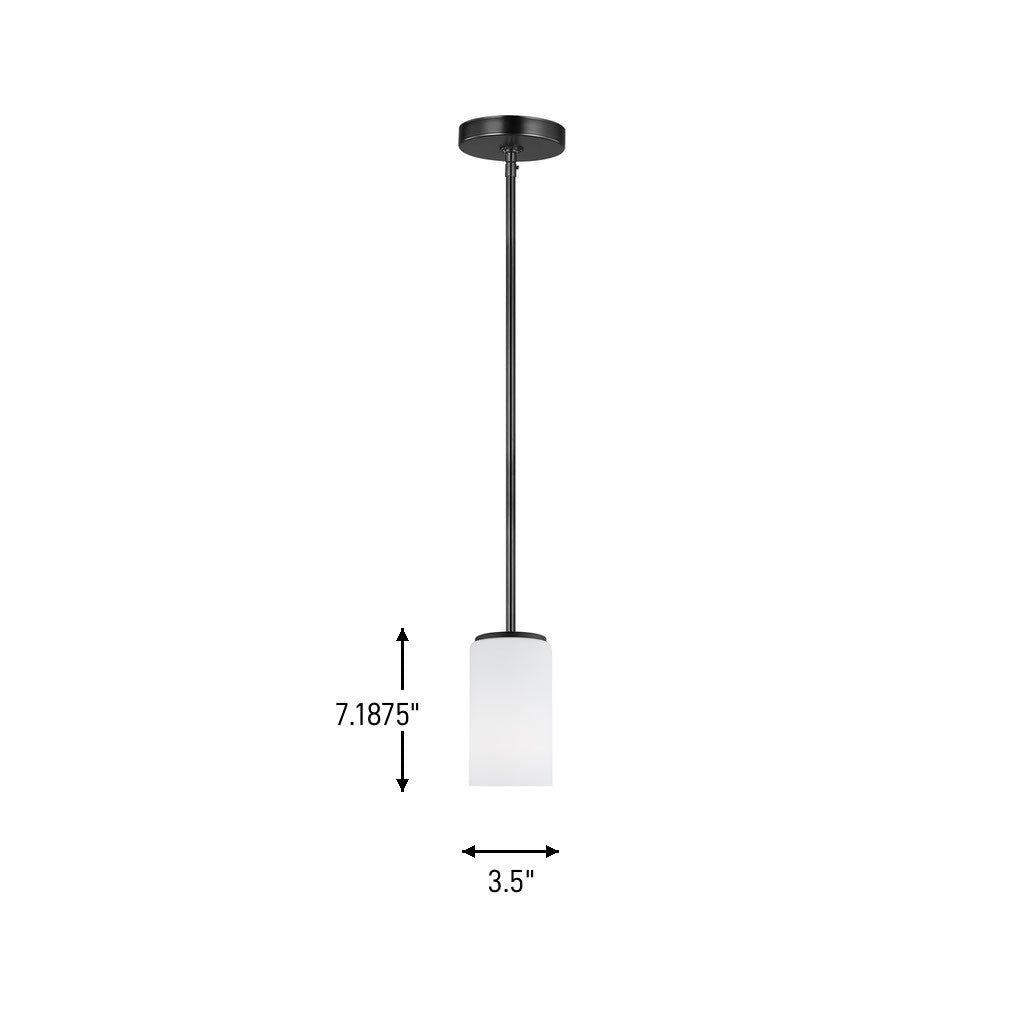 Generation Lighting-6124601-112|ALT|4