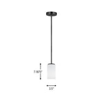 Generation Lighting-6124601-112|ALT|4