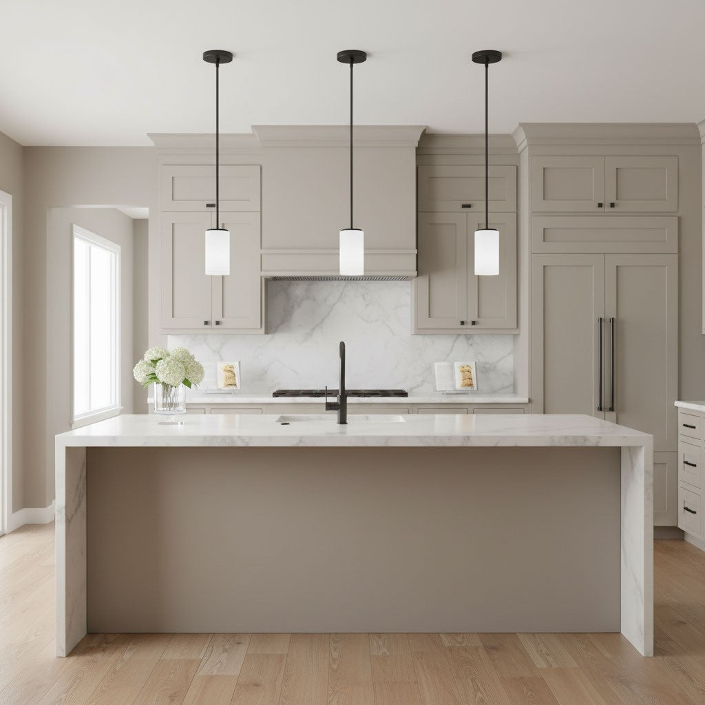 Generation Lighting-6124601-112|ALT|5