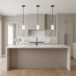 Generation Lighting-6124601-112|ALT|5