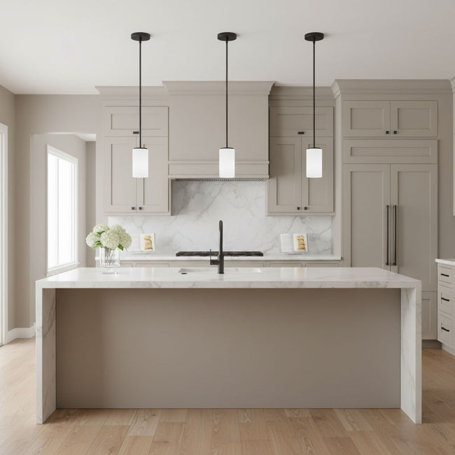Generation Lighting-6124601-112|ALT|5
