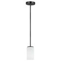 Alturas Outdoor (Damp) Pendant by Generation Lighting