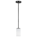 Generation Lighting-6124601-112|MAIN