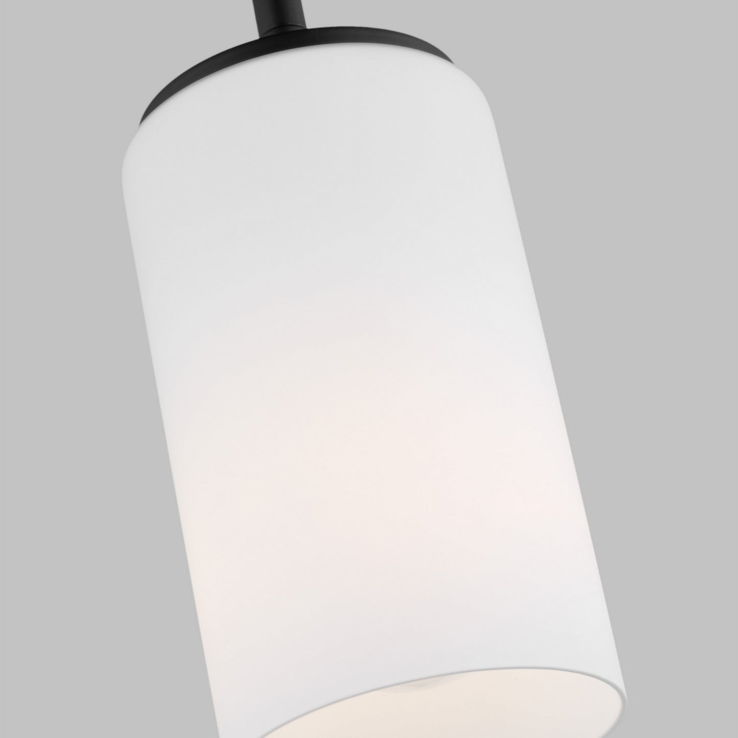 Generation Lighting-6124601EN3-112|ALT|2