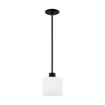 Generation Lighting-6128801-112|ALT|1