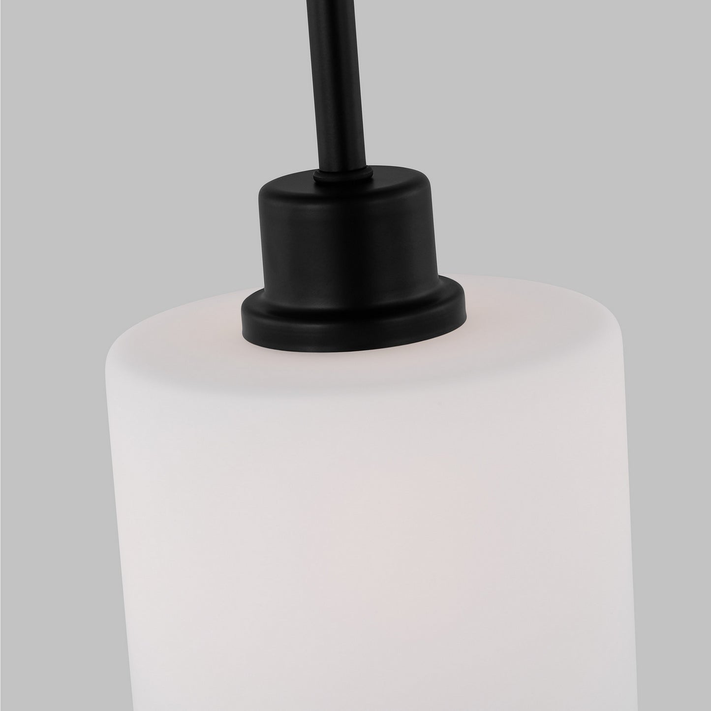 Generation Lighting-6128801-112|ALT|2