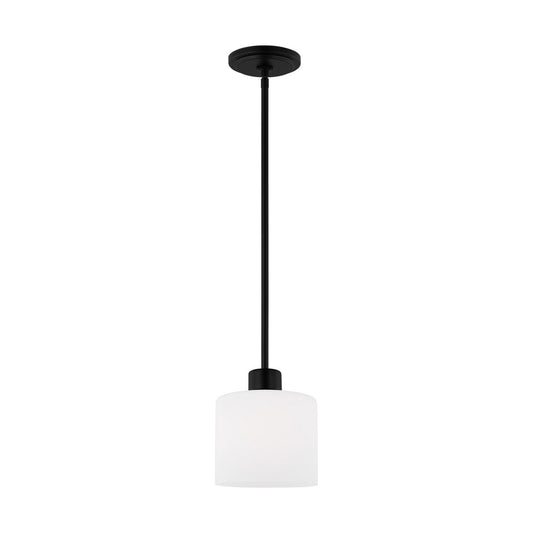 Generation Lighting-6128801EN3-112|ALT|1