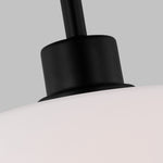 Generation Lighting-6128801EN3-112|ALT|3