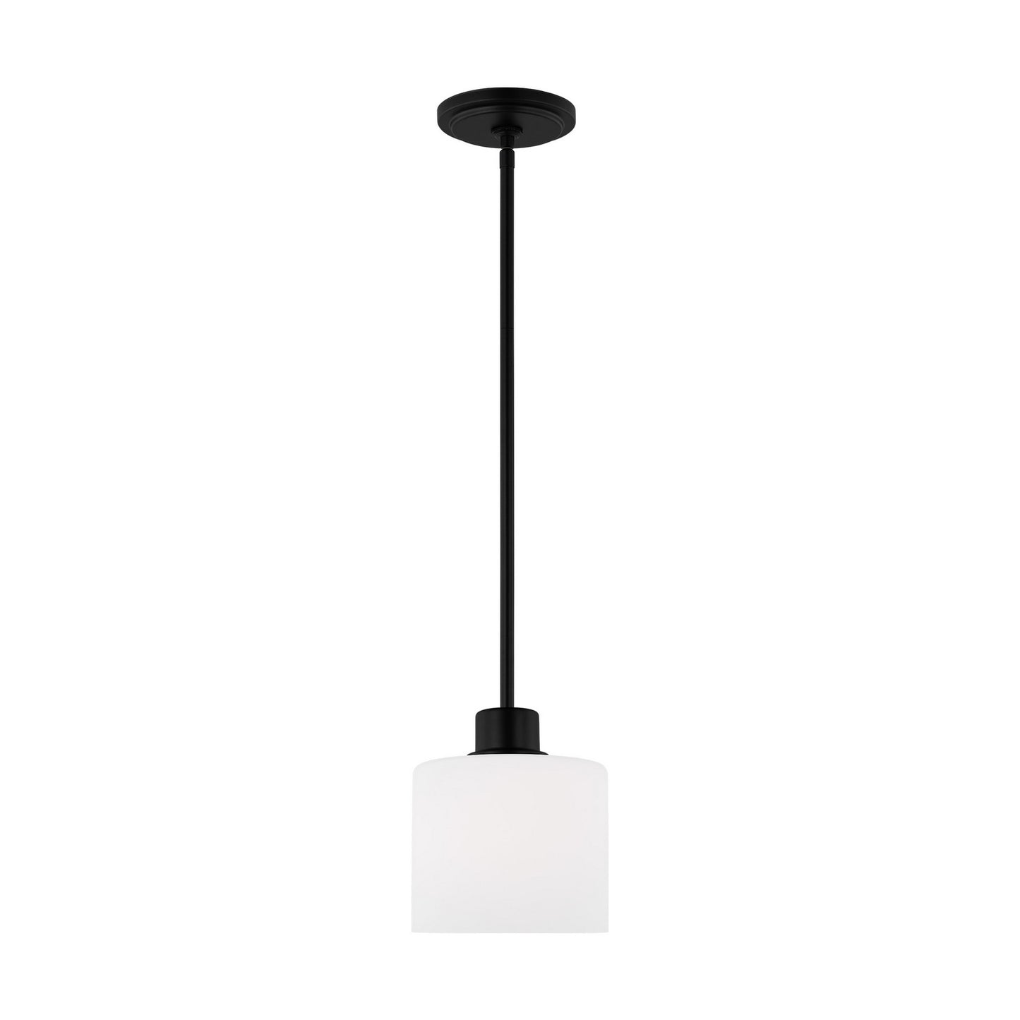 Generation Lighting-6128801EN3-112|MAIN