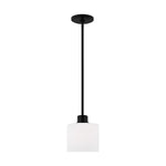 Generation Lighting-6128801EN3-112|MAIN