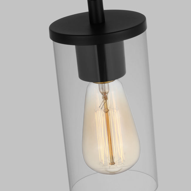 Visual Comfort Studio-6190301-112|ALT|3