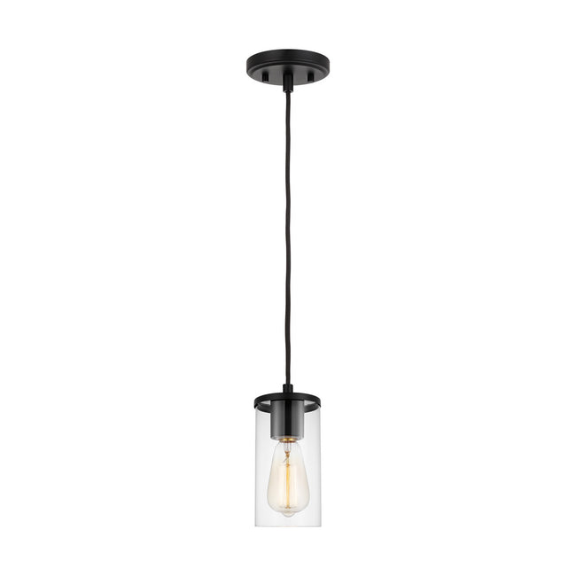 Visual Comfort Studio-6190301-112|MAIN
