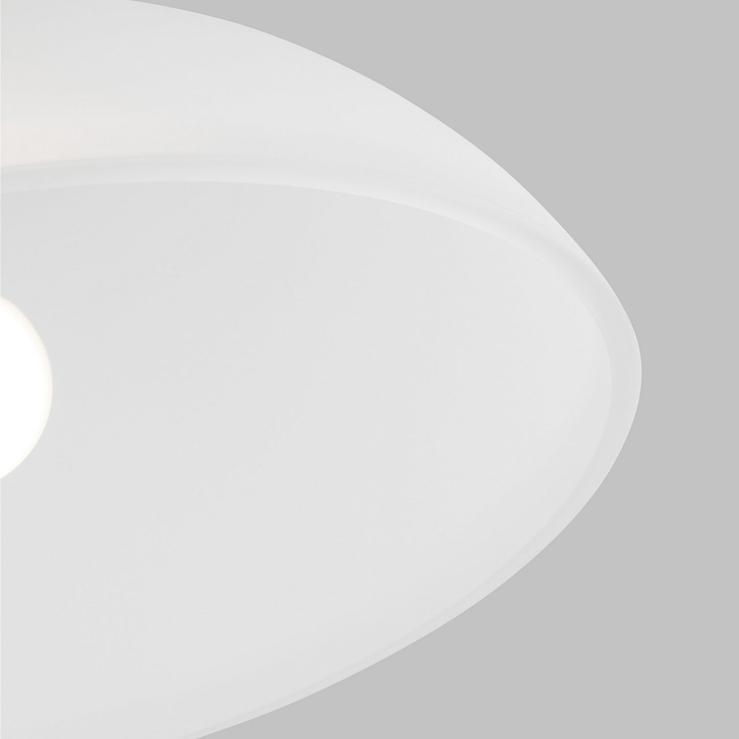 Generation Lighting-6516501-848|ALT|2